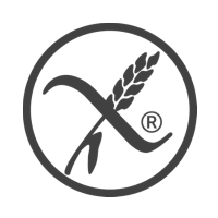 vasetto gluten free 2