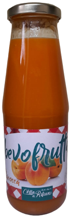 vasetto standard 1 crop