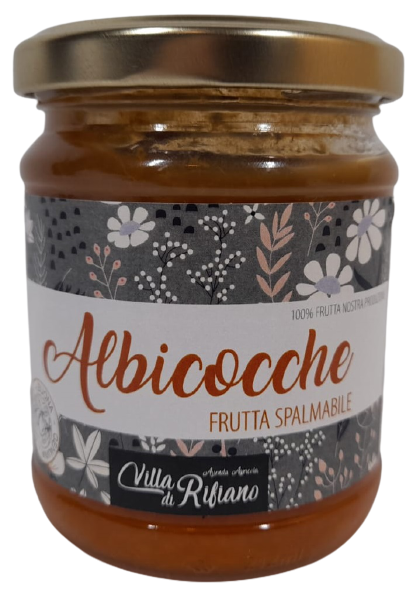 vasetto bistrot 1 crop