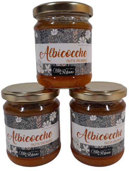 vasetto bistrot 2 crop