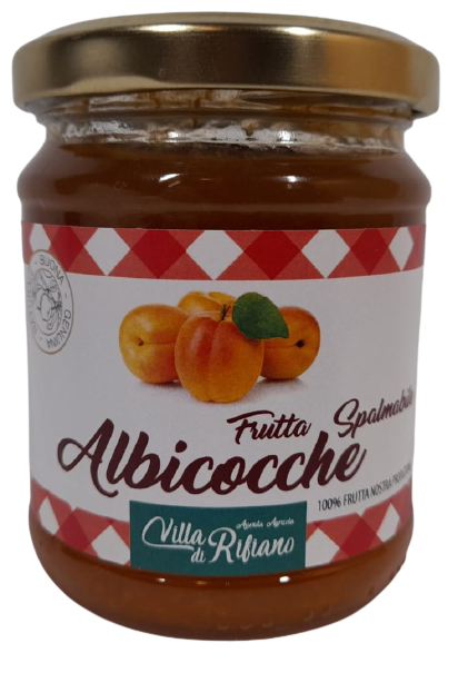 vasetto standard 1 crop