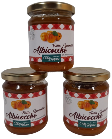 vasetto standard 2 crop